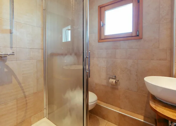 Hotel Le Caprice Des Neiges Combloux