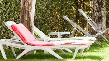 Le Caprice Des Neiges Hotel