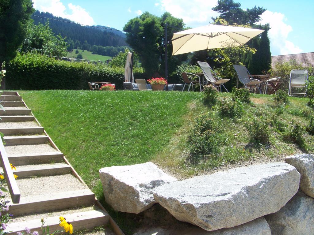 Le Caprice Des Neiges Hotel Combloux